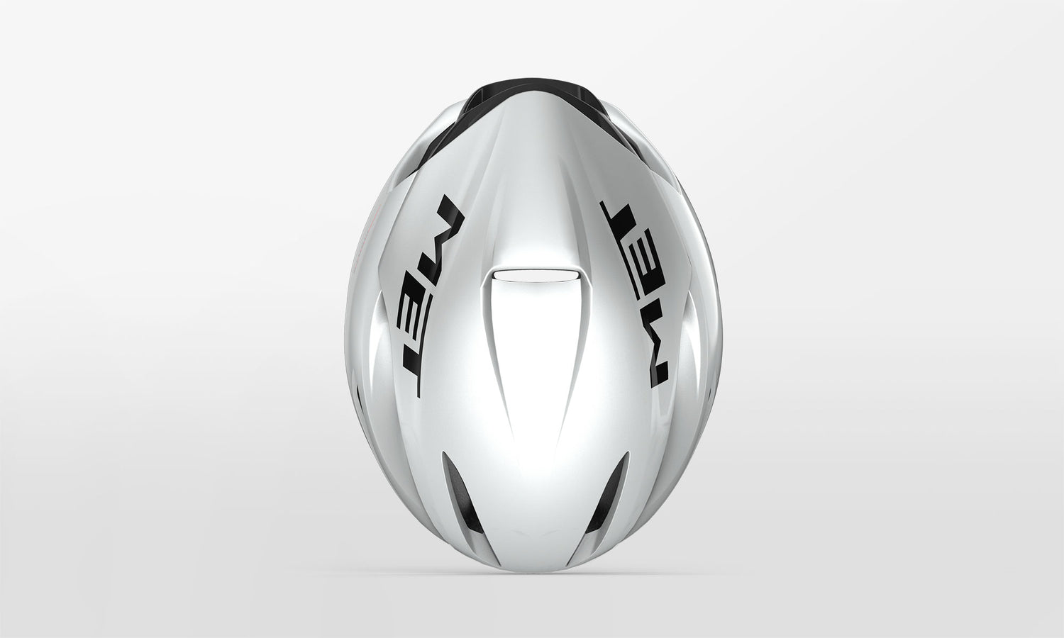 MET Manta Mips Helmet