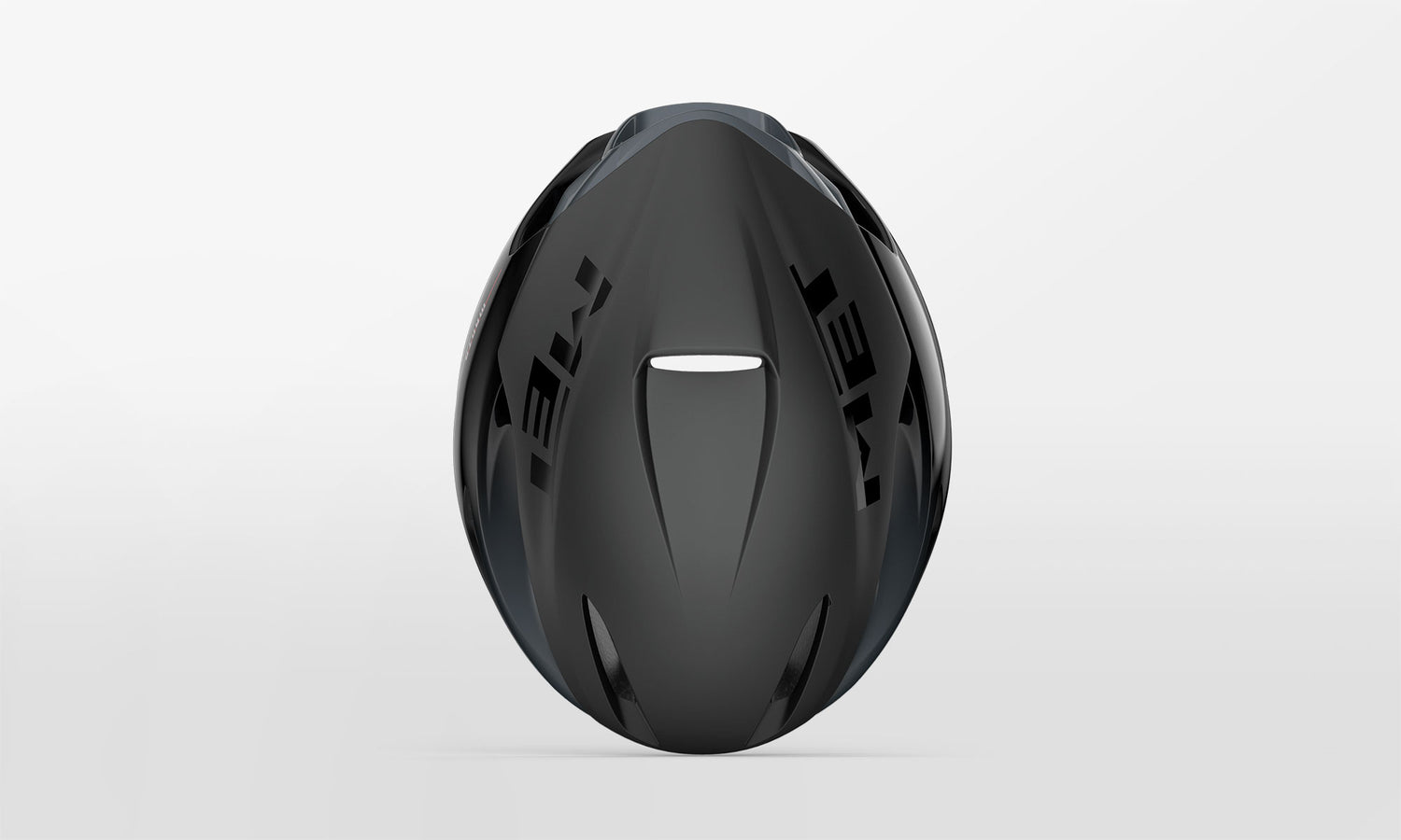 MET Manta Mips Helmet