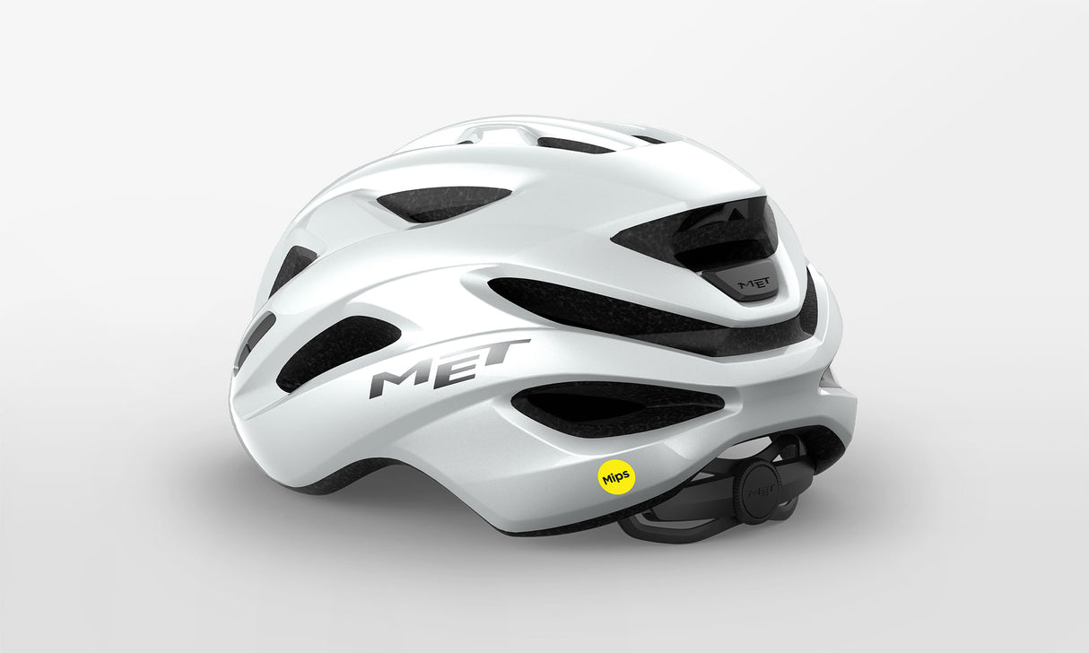 MET Idolo Mips Helmet