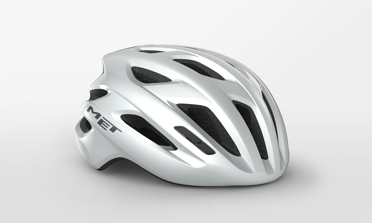 MET Idolo Mips Helmet