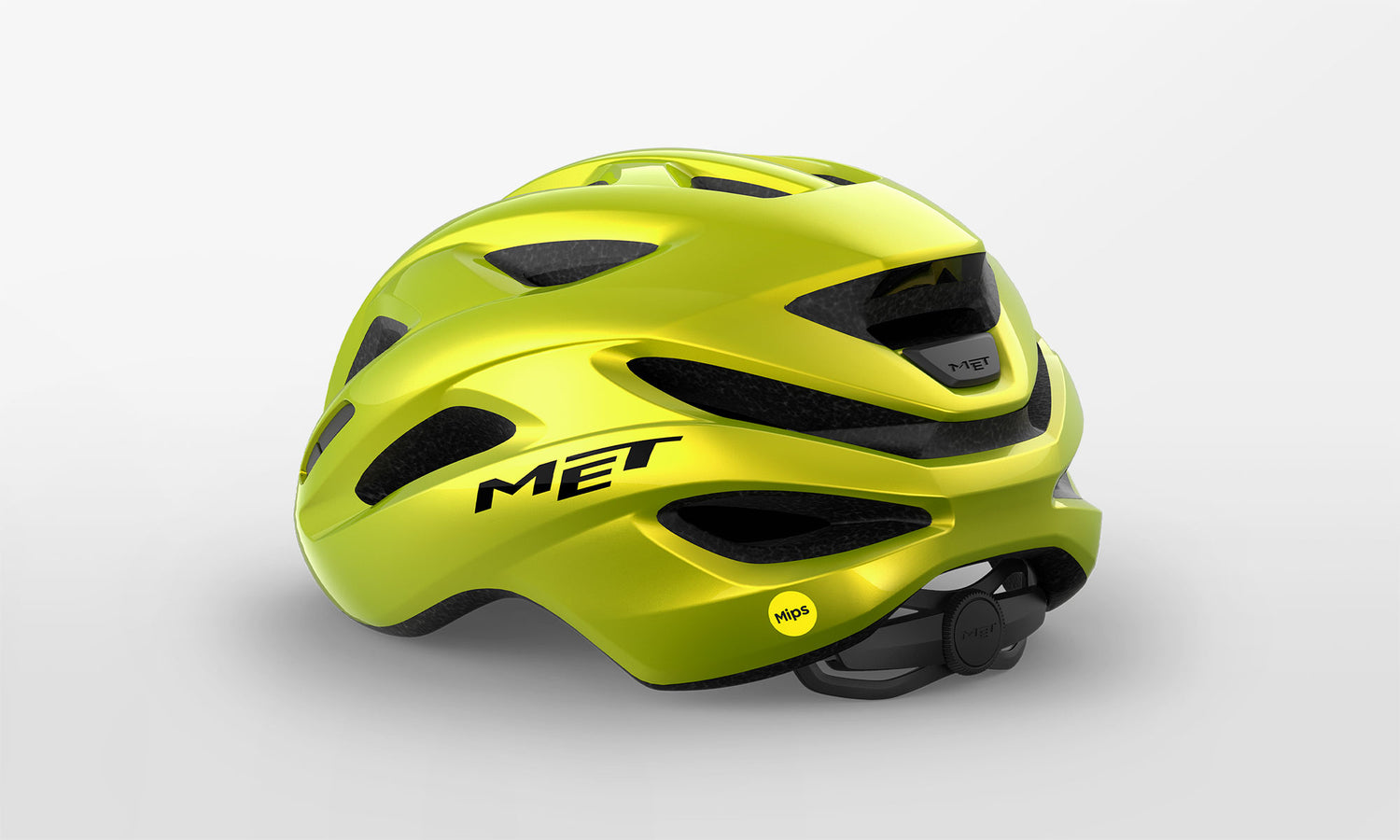 MET Idolo Mips Helmet