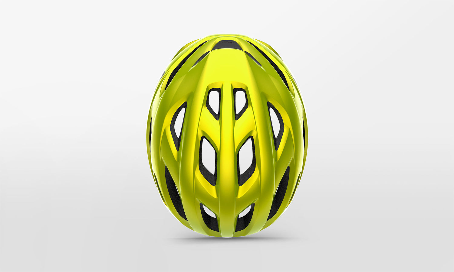 MET Idolo Mips Helmet