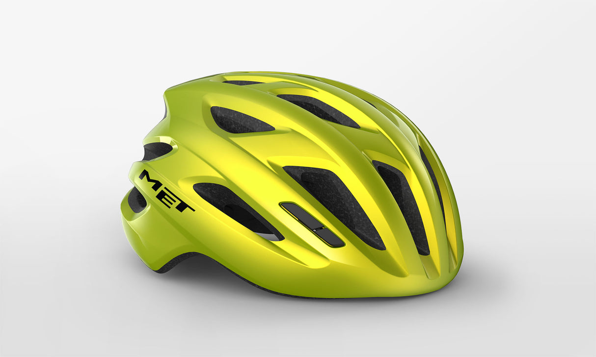 MET Idolo Mips Helmet