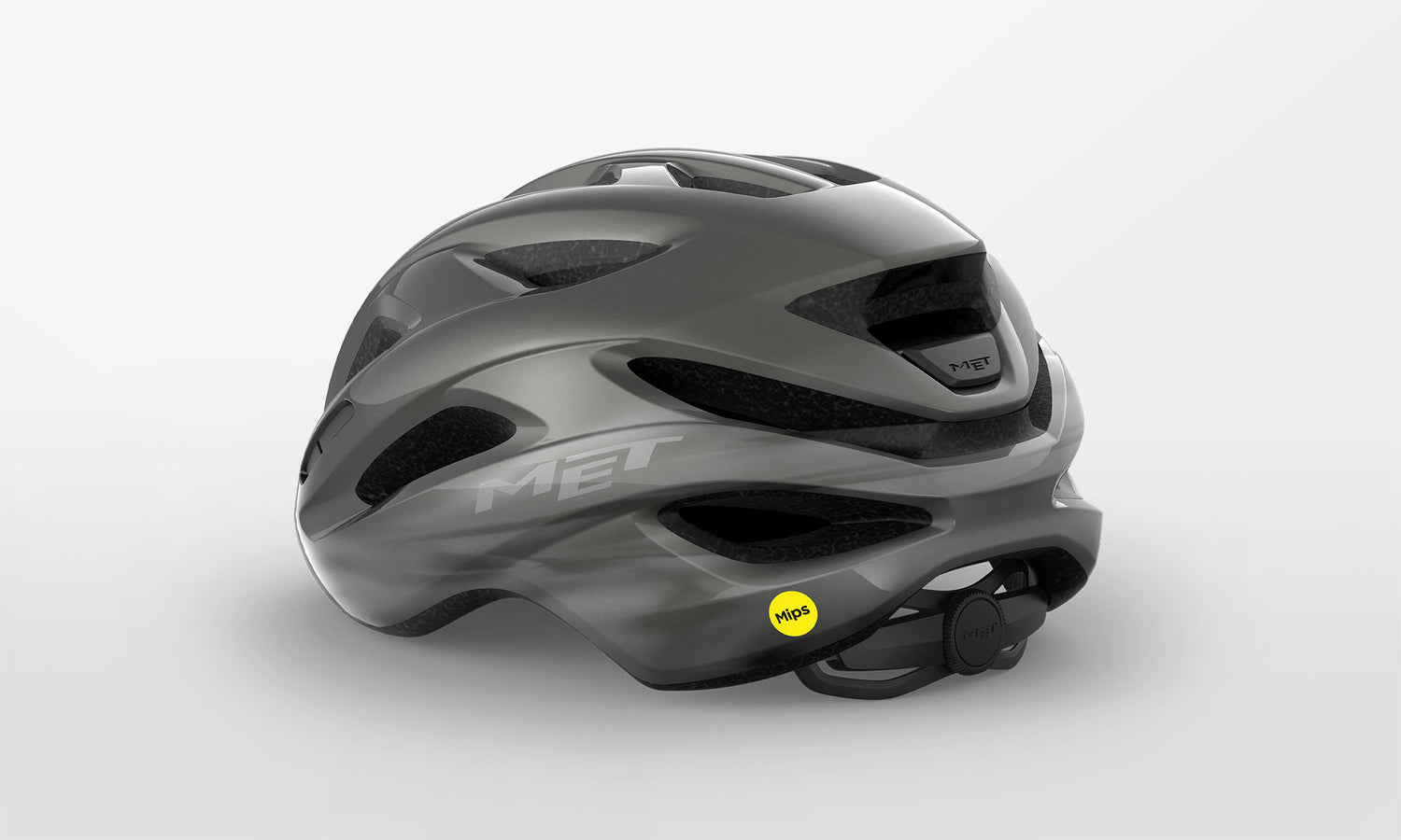 MET Idolo Mips Helmet