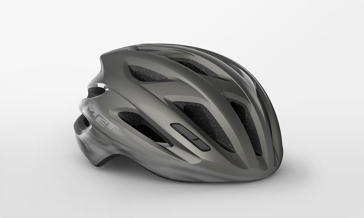 MET Idolo Mips Helmet