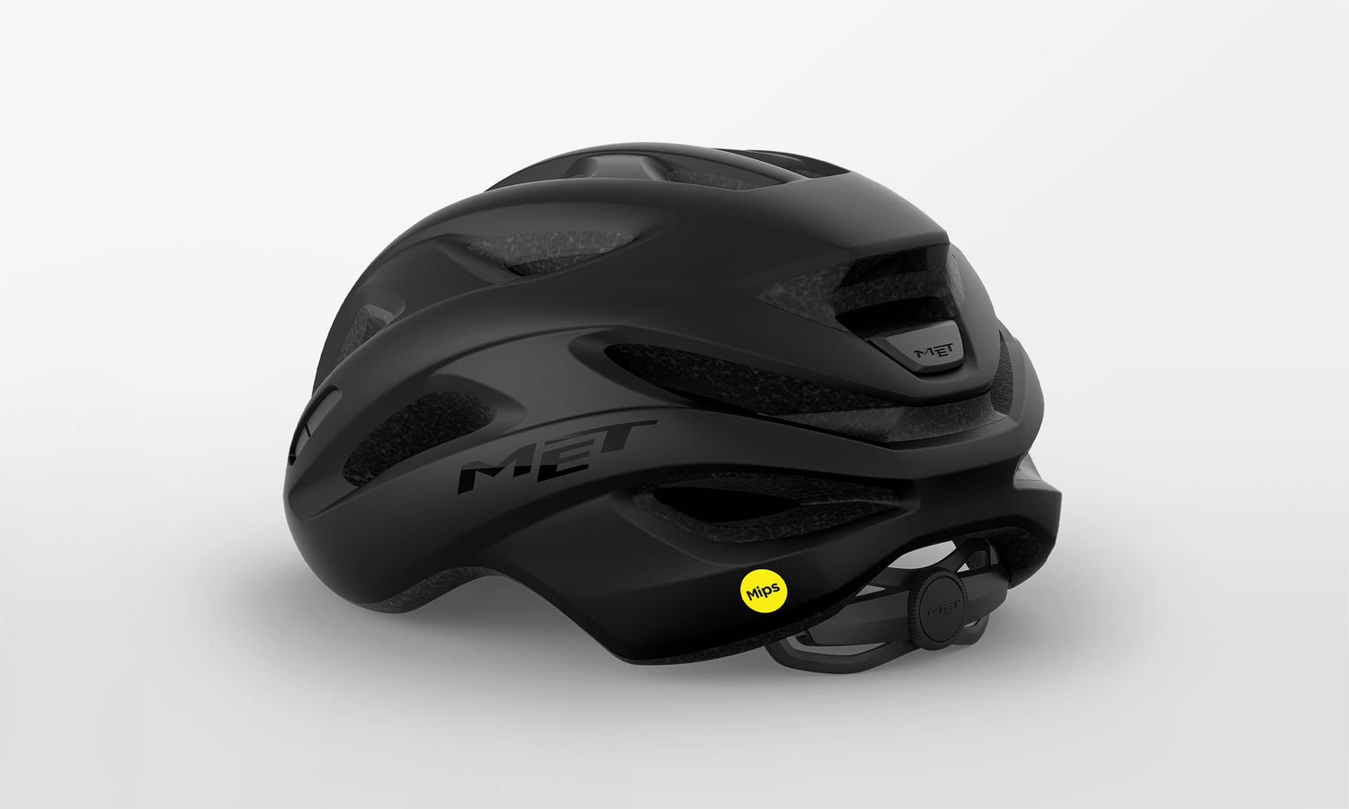 MET Idolo Mips Helmet