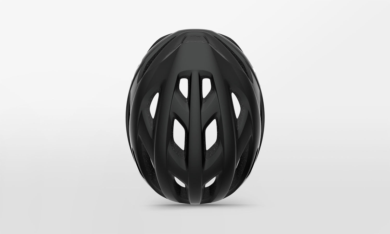MET Idolo Mips Helmet