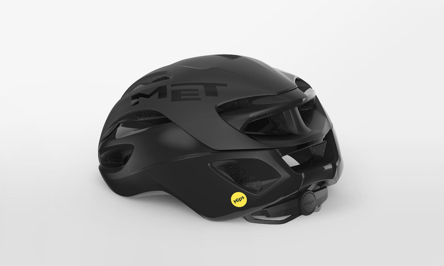 MET Rivale Mips Helm