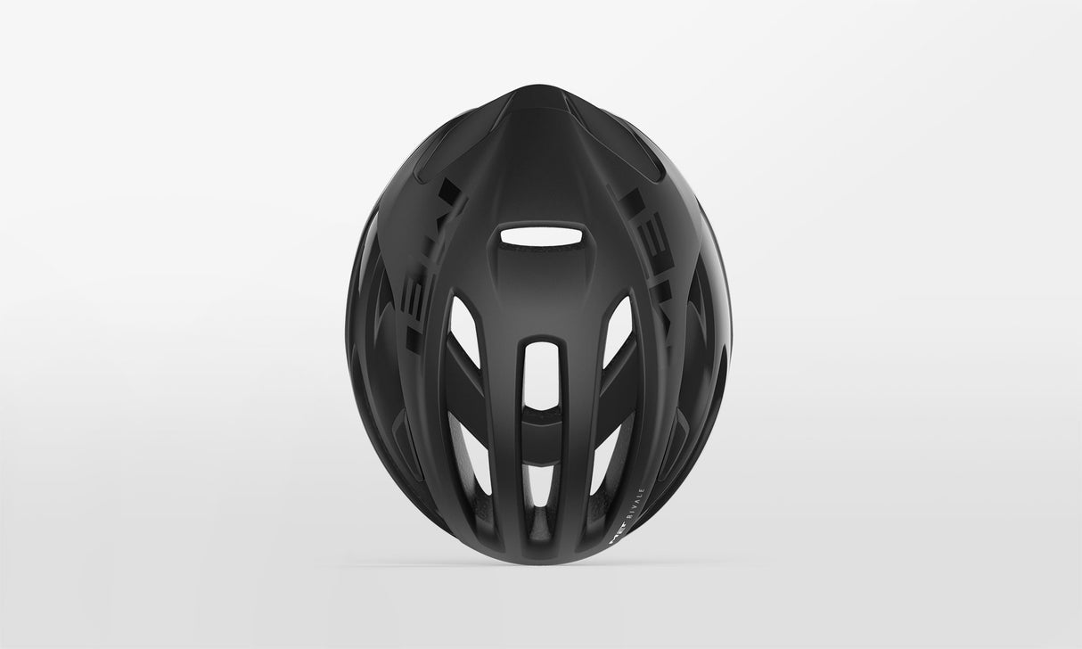 MET Rivale Mips Helm