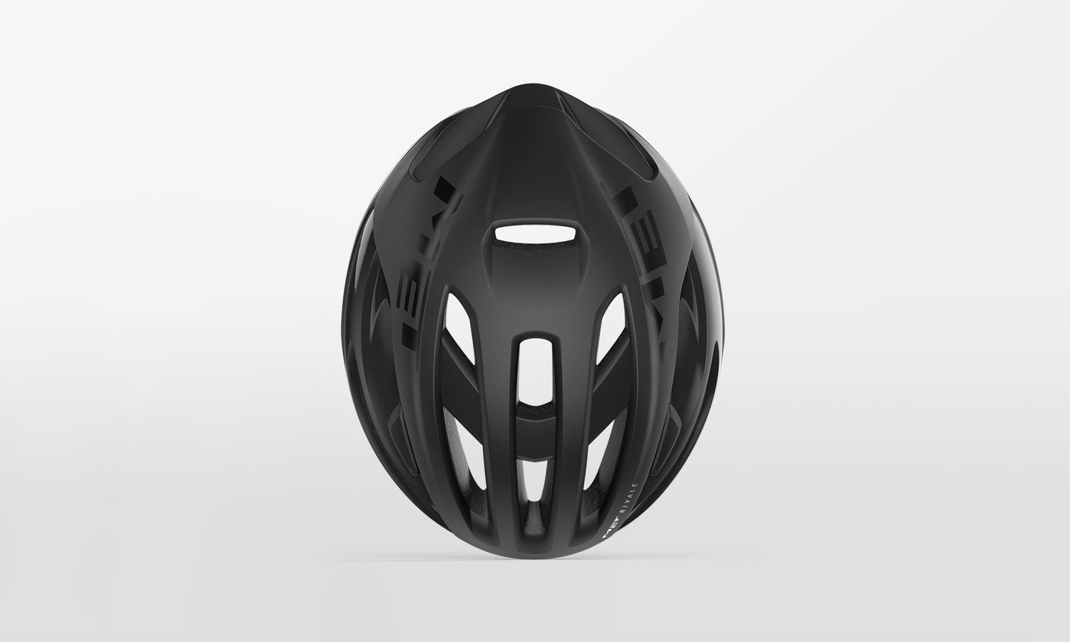 MET Rivale Mips Helm