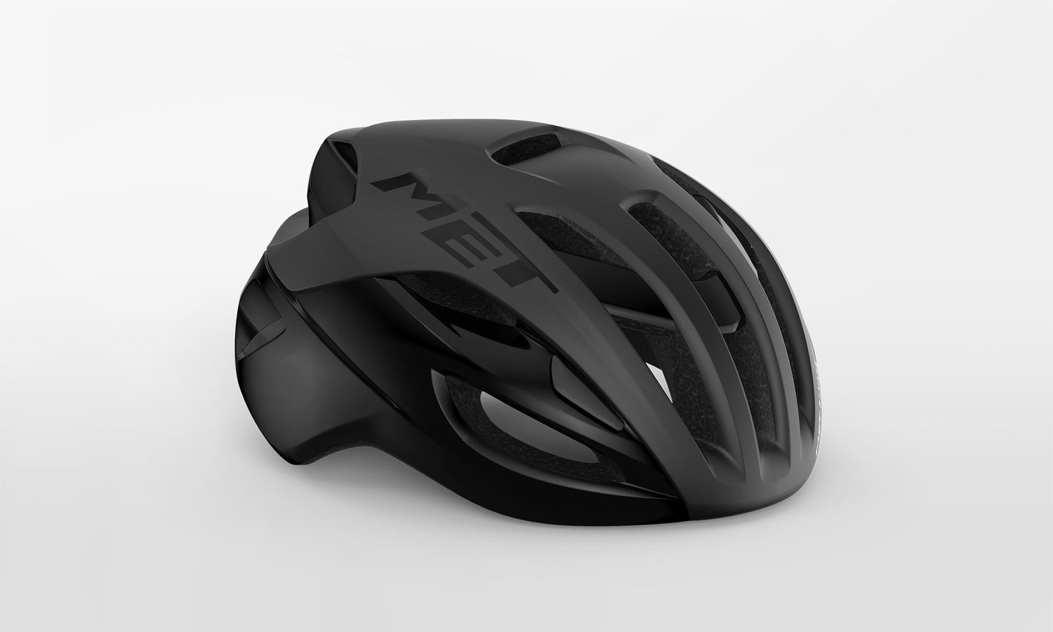 MET Rivale Mips Helm