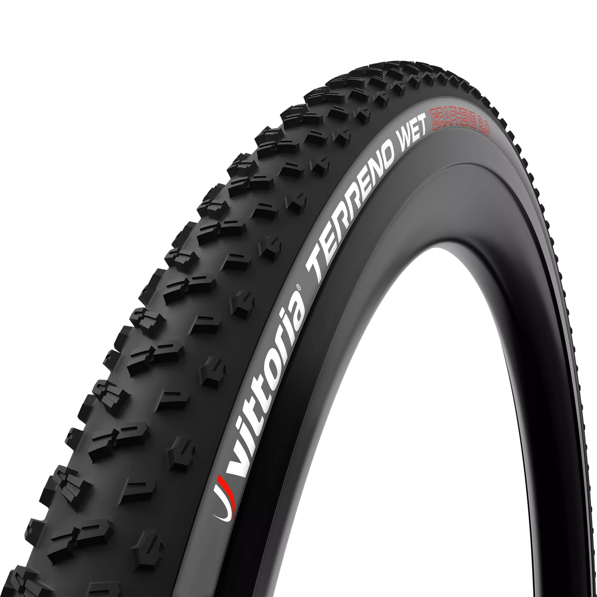 Vittoria Terreno Wet 40-622 Gravel G2.0