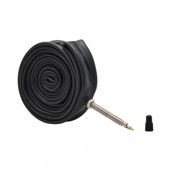 Vittoria Ultra Light Speed FV Presta RVC