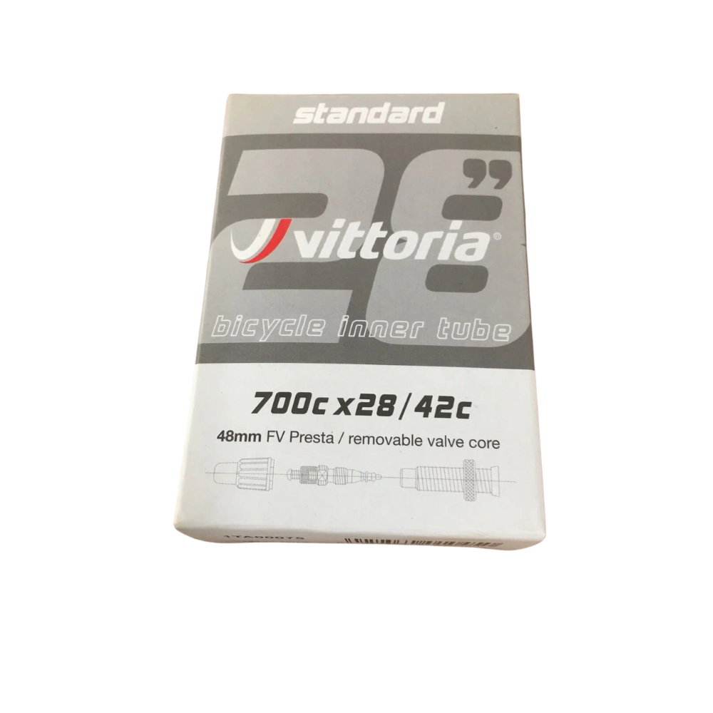 Vittoria Ultra Light Speed FV Presta RVC