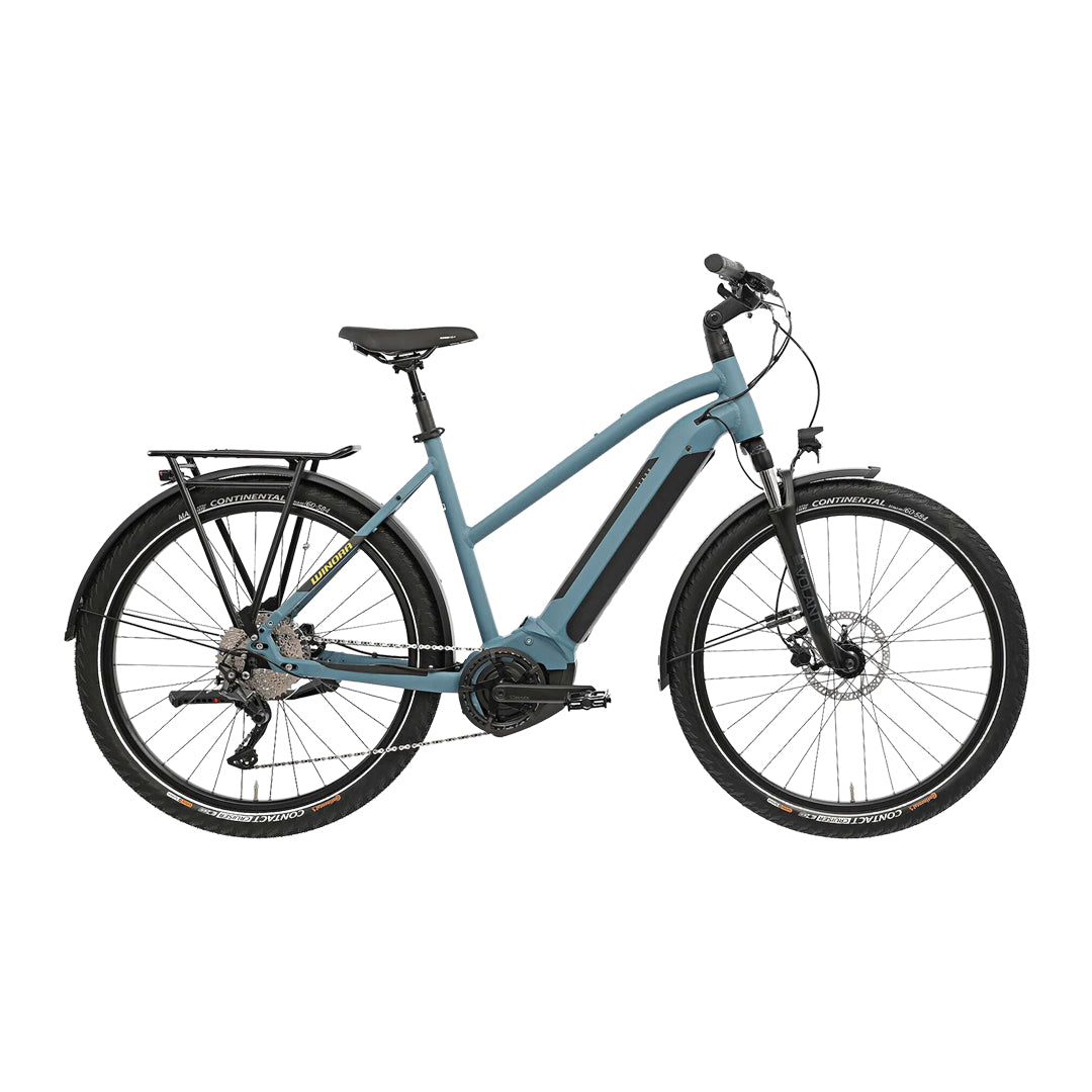 Winora TY200 Lady