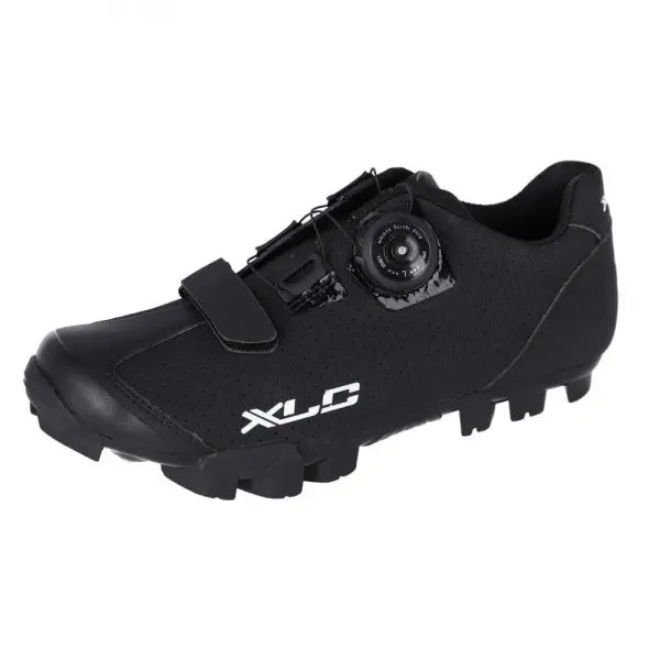 XLC MTB Shoes CB-M11