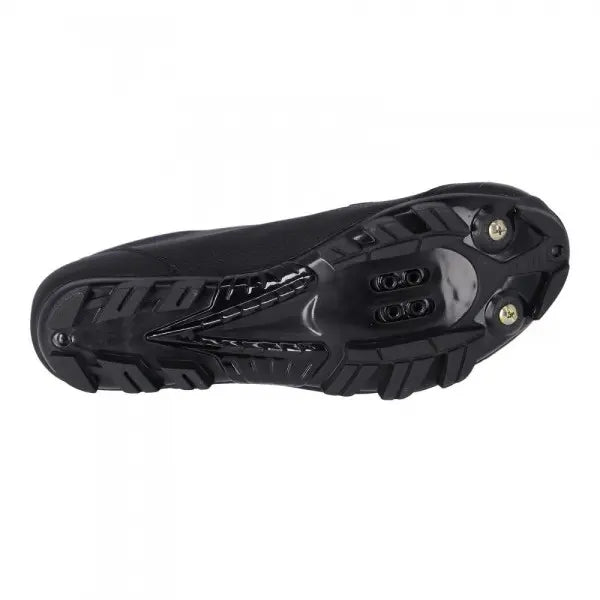 XLC MTB Shoes CB-M11