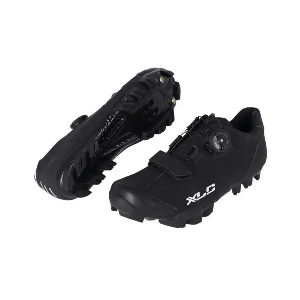 XLC MTB Shoes CB-M11