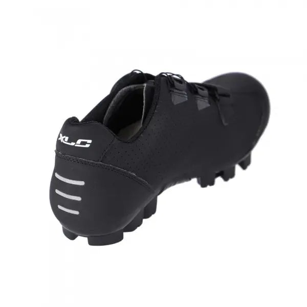 XLC MTB Shoes CB-M11