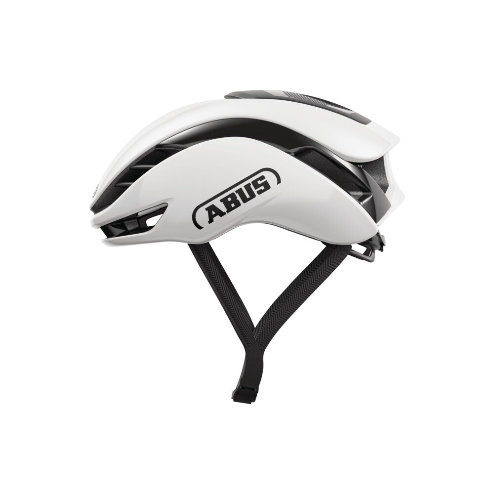 ABUS GAMECHANGER 2.0