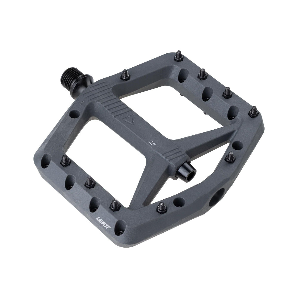 XLC PD M12 PEDALS