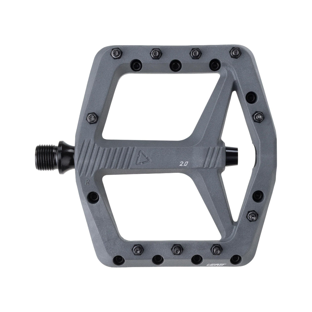 XLC PD M12 PEDALS