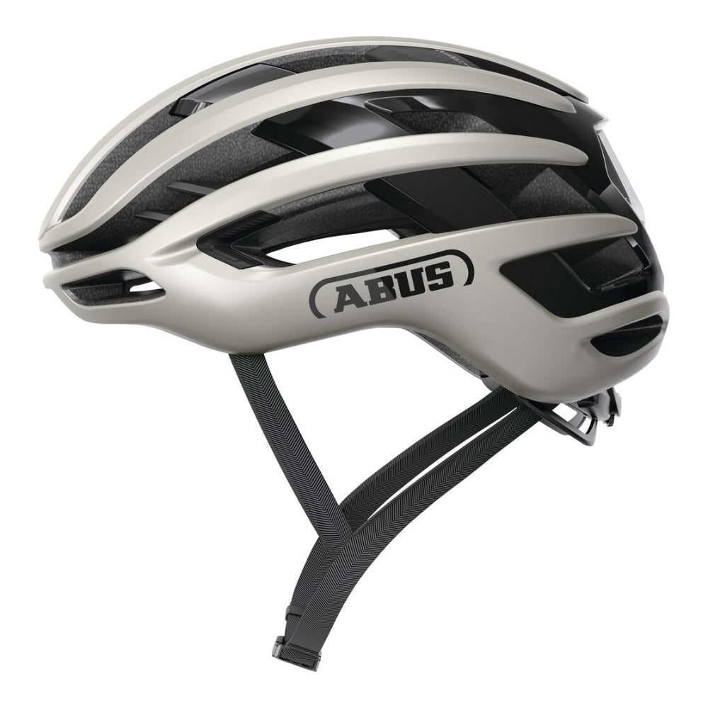 ABUS AIRBREAKER PURE NEU