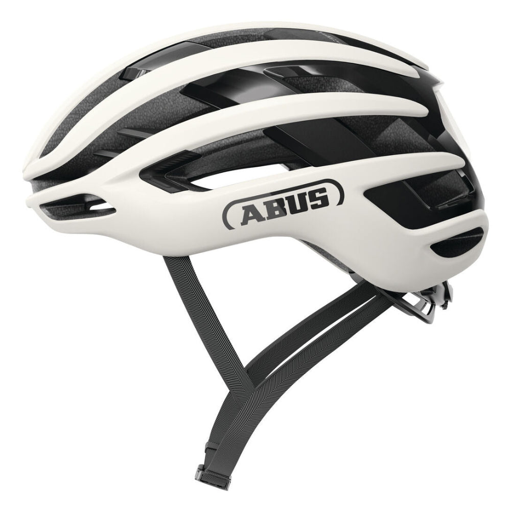 ABUS AIRBREAKER PURE NEU