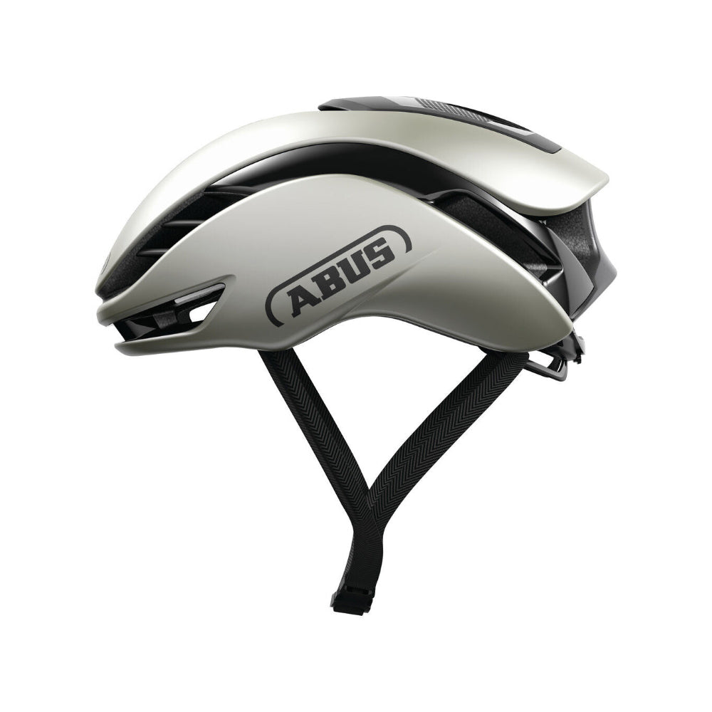 ABUS GAMECHANGER 2.0