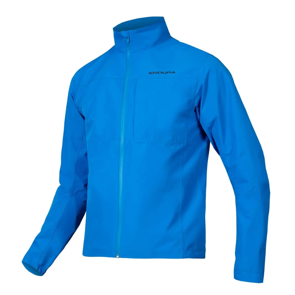 Endura Hummvee Lite Waterproof Jacket II