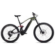 Fantic XMF 1.7 2022