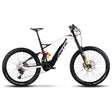 Fantic XXF 2.0 Factory 2023