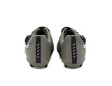 Sidi Scarpe MTB SILVIS XC