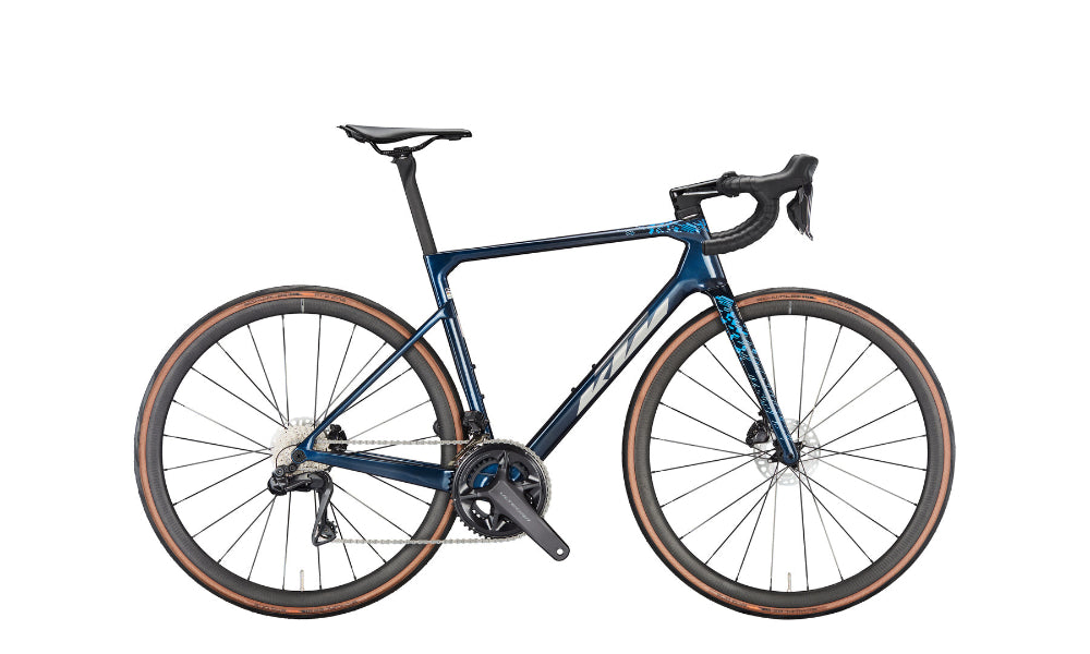 KTM REVELATOR Alto MASTER