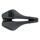 Prologo Sattel Dimension NDR Tirox 143mm