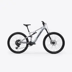 Amflow PL Carbon