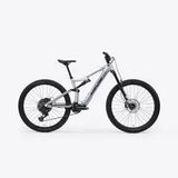 Amflow PL Carbon