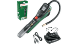 Bosch EasyPump