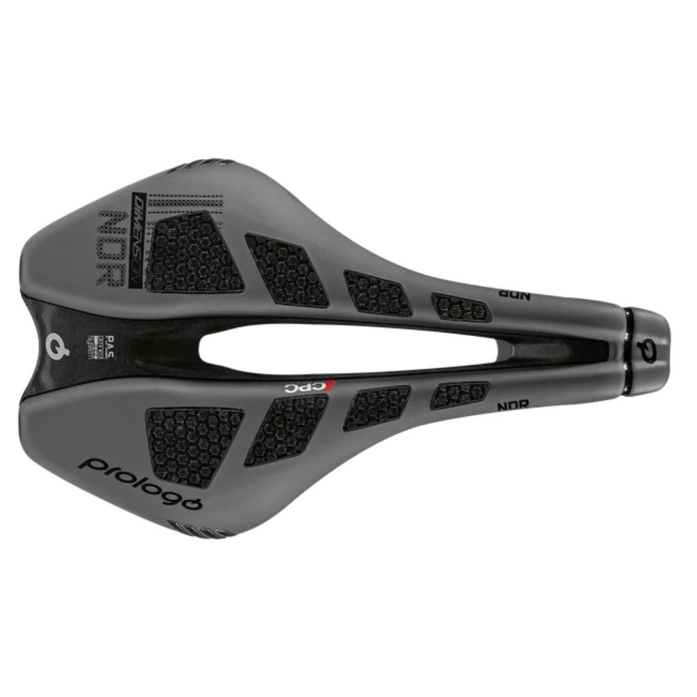Prologo Satteldimension NDR CPC Nack 143mm