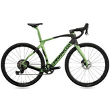 Pinarello Grevil F7 2024