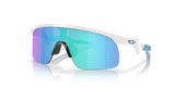 Oakley Resistor