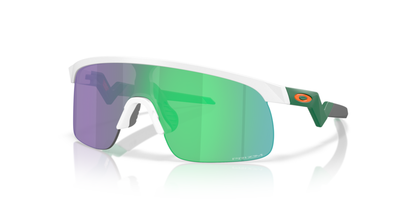 Oakley Resistor