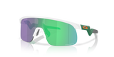 Oakley Resistor