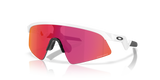 Oakley Resistor Sweep