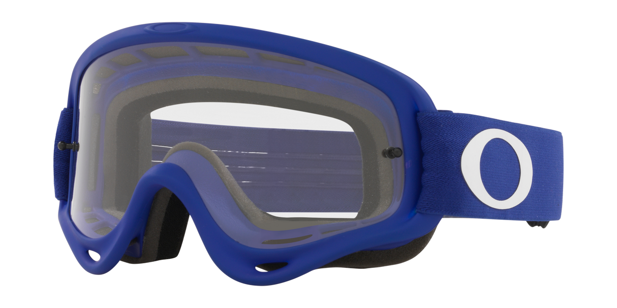 OAKLEY O-FRAME MX GOGGLES