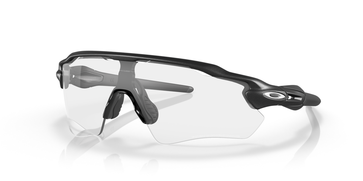 Oakley Radar EV Path