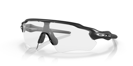 Oakley Radar EV Path