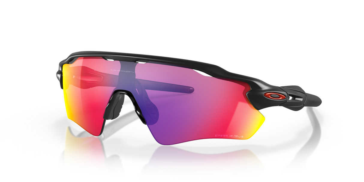 Oakley Radar EV Path