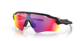 Oakley Radar EV Path