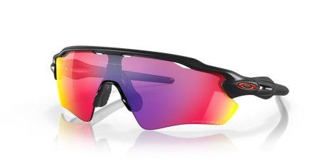 Oakley Radar EV Path